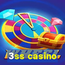 3ss casino